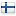 stmaryscollegekundara.com server is located in Finland